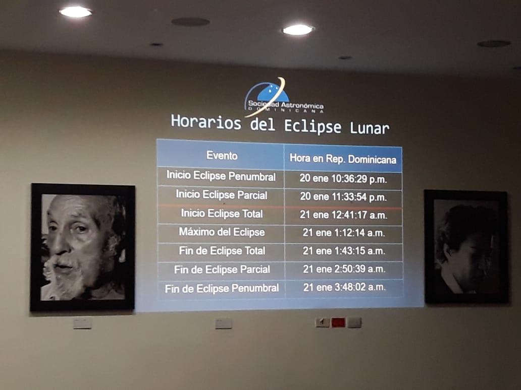 Infografía