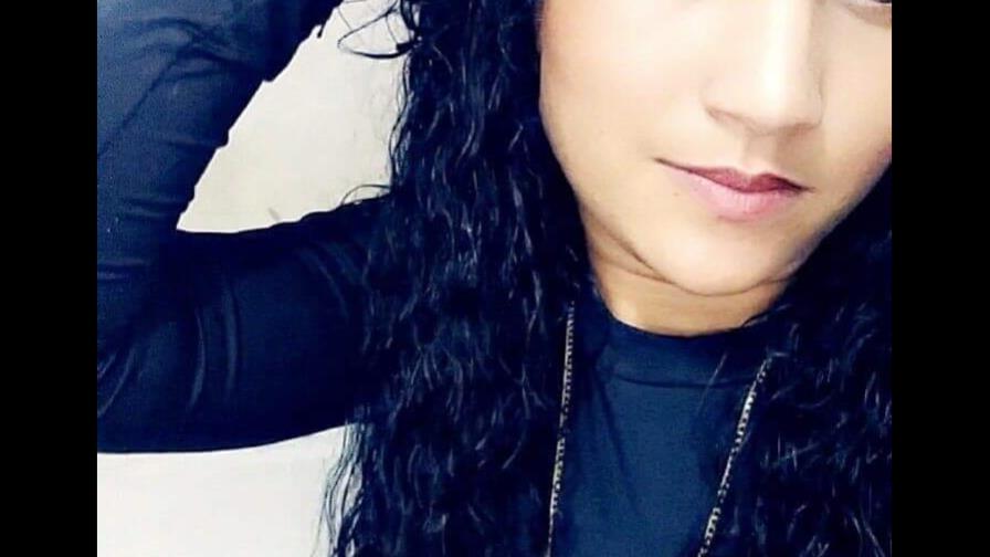 Hombre mata a una joven de un disparo en la cabeza en Higüey