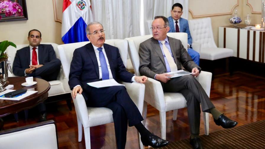 Indefiniciones del proyecto de invernadero que Medio Ambiente construirá en Constanza