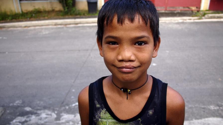 Evaluarán este domingo personas con deformaciones congénitas y adquiridas para cirugías gratuitas