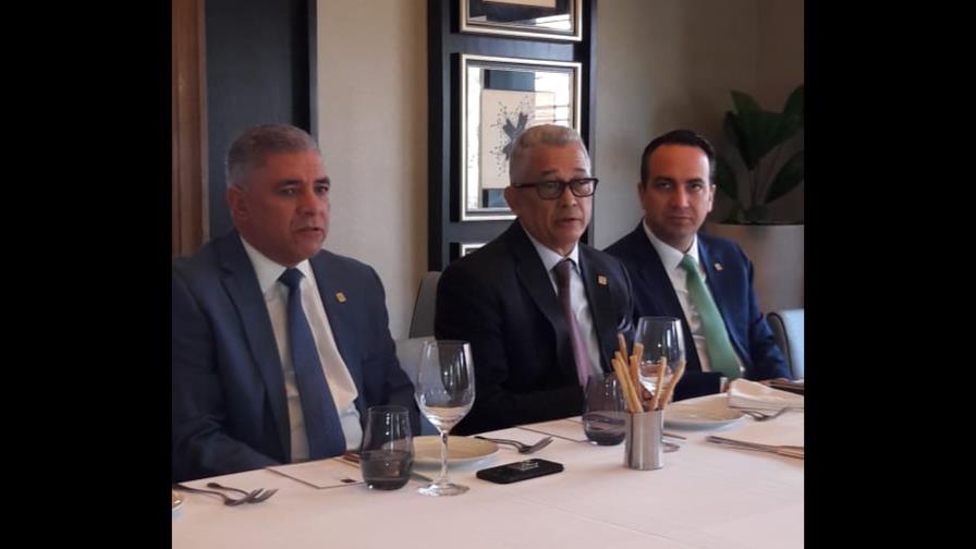 Patrimonio total de Seguros Reservas ascendió a RD$3,687 millones al cierre del año 2018