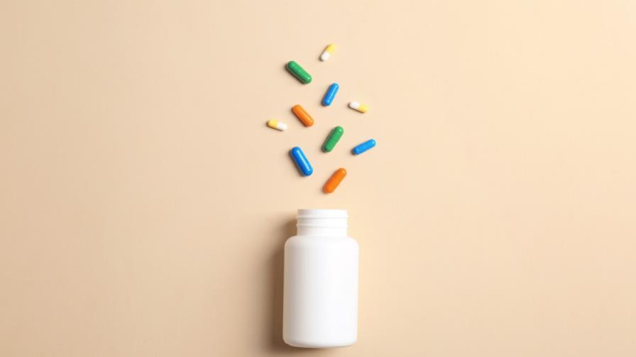 Las píldoras de insulina son una realidad cada vez más cercana