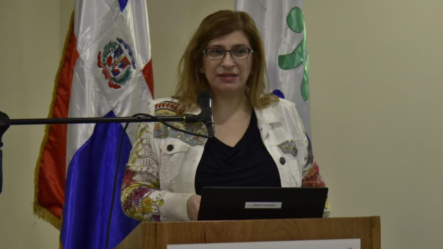 Gobierno asegura el 91% de los ciudadanos se siente satisfecho con los servicios del Gobierno central