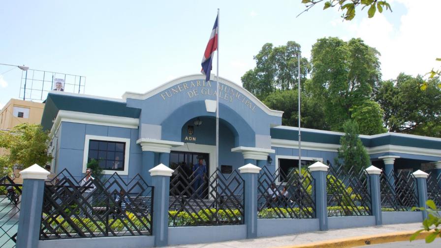 Inhumación o cremación, ¿cuál es tu último deseo?