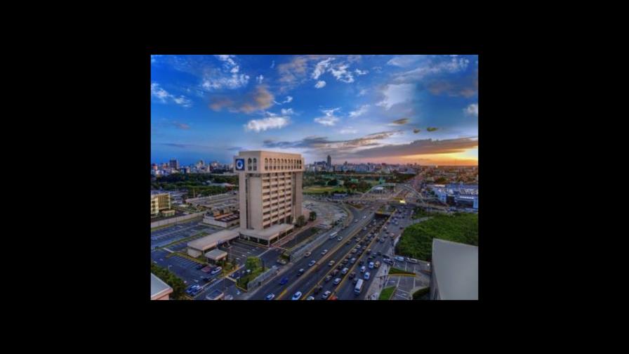 Banco Popular anuncia que registró un excelente desempeño en 2018