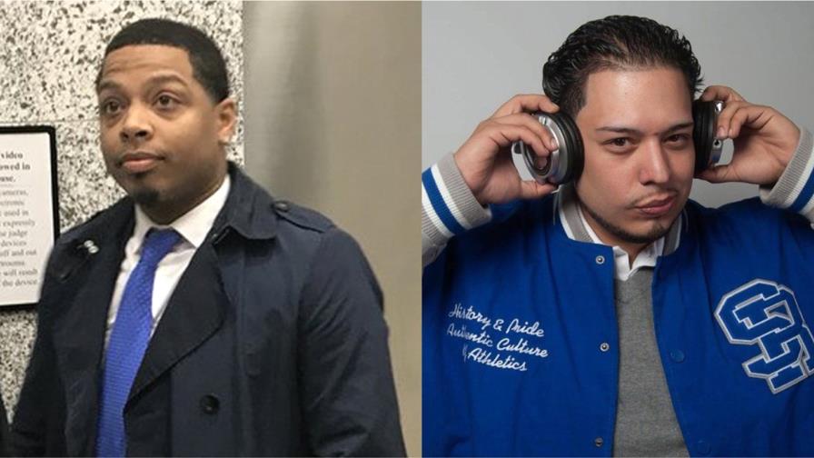 Enjuiciarán en marzo dominicano acusado por muerte vehicular de DJ de radio estación La Mega