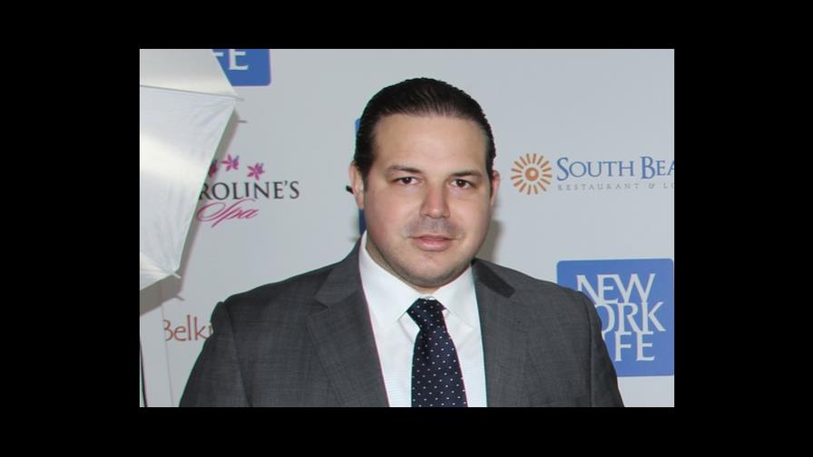 Experto sugiere al Gobierno aprovechar recursos de dominicanos en el exterior Experto sugiere al Gobierno aprovechar recursos de dominicanos en el exterior