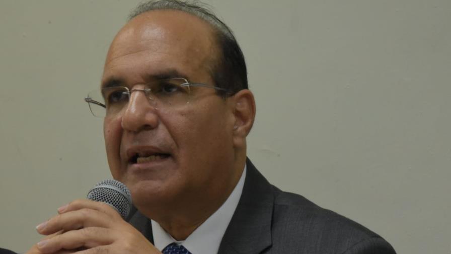 “La calidad de las primarias no se pueden poner en peligro”