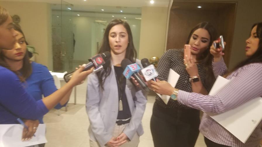 Sector plástico genera cerca de 20,000 empleos en República Dominicana 