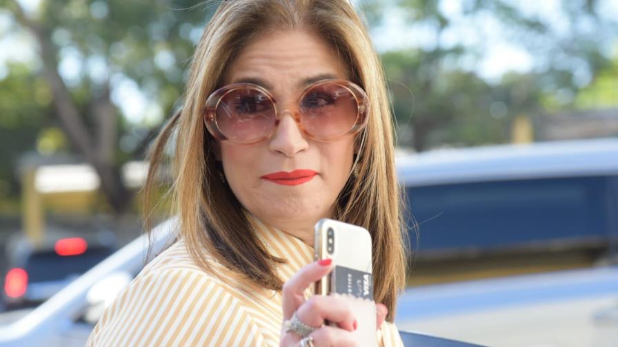 Empresarios y sindicalistas reunidos a puertas cerradas para tratar la reforma laboral