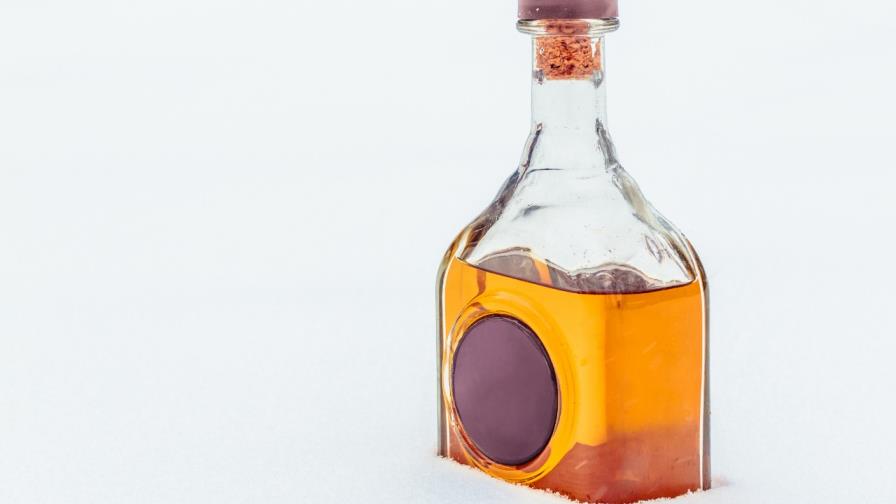 98 muertos y 200 intoxicados por tomar alcohol adulterado