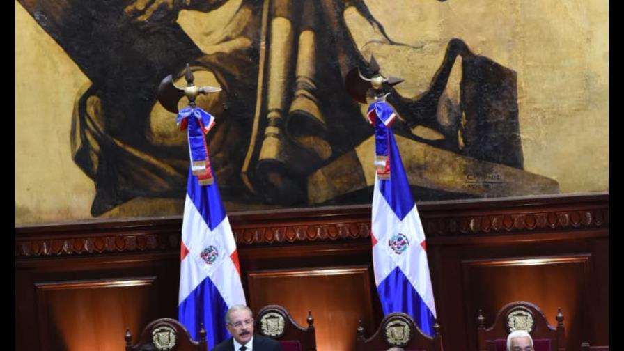 Van 239 visitas sorpresa, pero Medina “no se cansa” Van 239 visitas sorpresa, pero Medina “no se cansa”