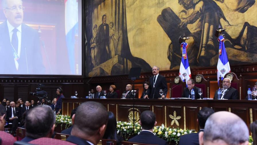 “La violencia contra la mujer es prioridad de Estado, no un asunto privado”