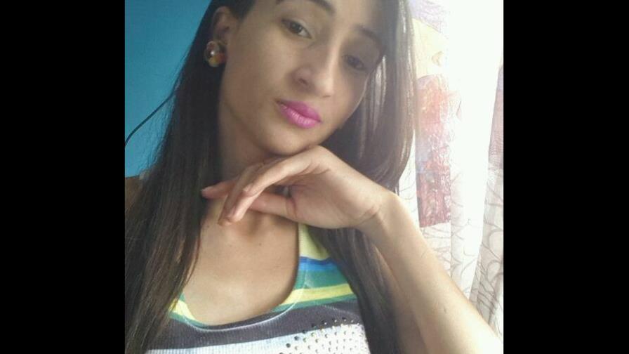 Falleció joven que cayó al pavimento desde vehículo en movimiento en la avenida John F. Kennedy