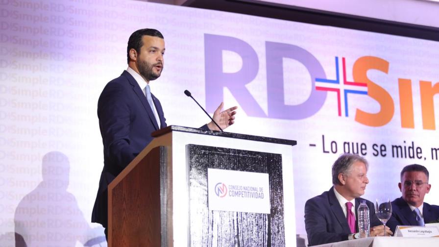 El exceso de regulaciones les cuesta RD$197,000 millones a ciudadanos El exceso de regulaciones les cuesta RD$197,000 millones a ciudadanos