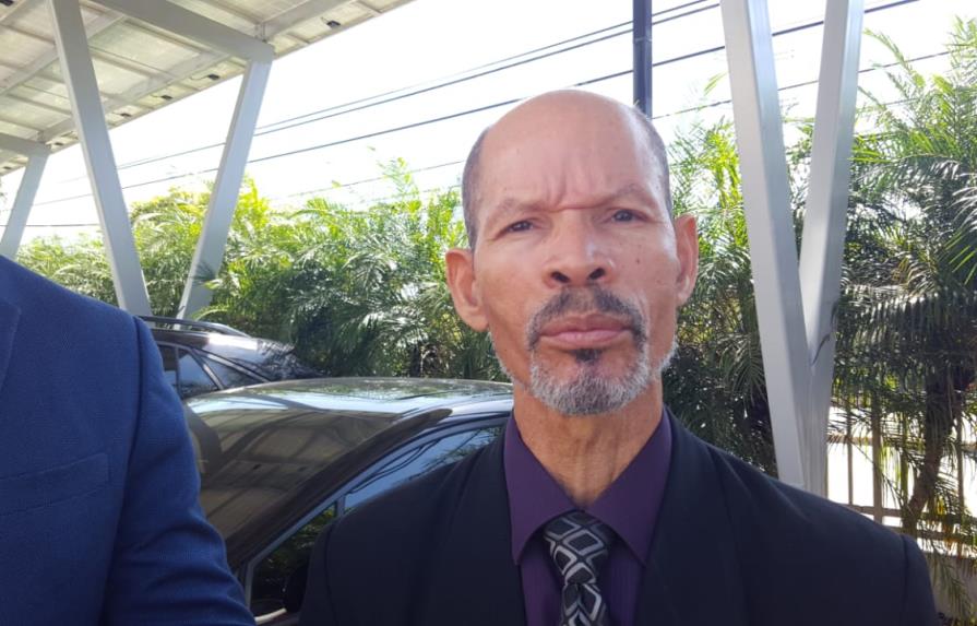 Tribunal absuelve al doctor Julio Gómez de acusación del linchamiento de “Lagrimita”