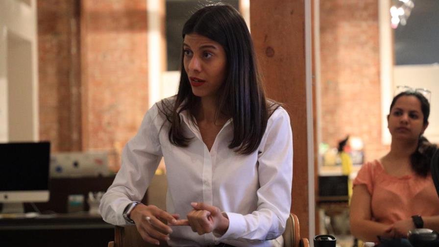 Una herramienta innovadora para las compras de entidades públicas