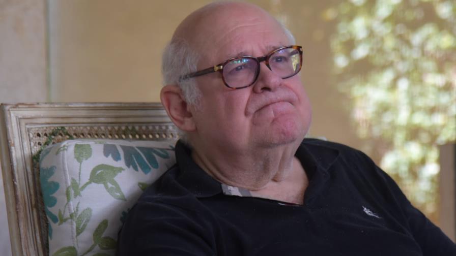 Niegan que en crimen de Cristina García estuviera involucrado un familiar 