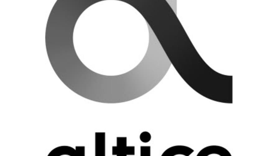 Altice Dominicana informa avería  afecta servicios de voz y datos móviles