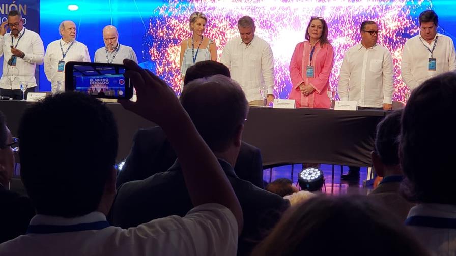 Segunda jornada de la Reunión de Medio Año de la SIP se enfocará en informes de libertad de prensa