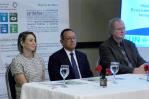 Medio Ambiente lanza proyecto para proteger la cuenca del río Higüamo Medio Ambiente lanza proyecto para proteger la cuenca del río Higüamo