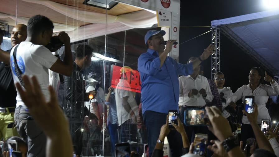 Salud de Carlos Silver no está en riesgo en la lucha por implantar Guinness