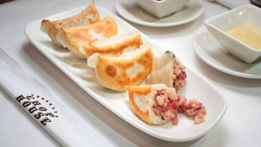 Se reabre debate sobre los estereotipos gastronómicos