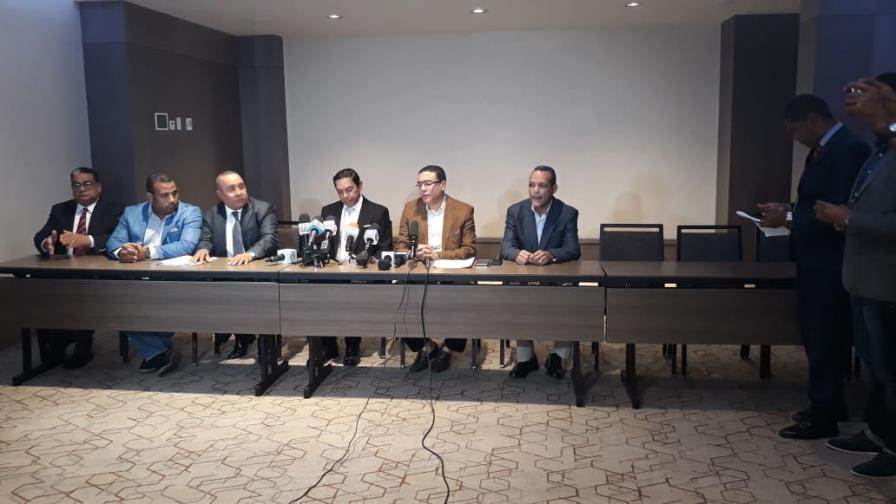 Lo que ocurrió con la madre de Yatnna Rivera, según cirujano Héctor Cabral