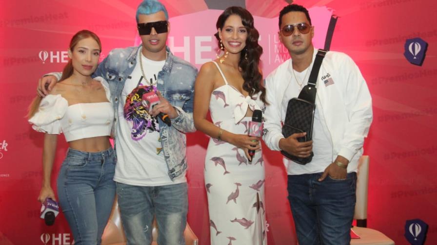 Las redes sociales, ¿amigas o enemigas de los artistas urbanos?