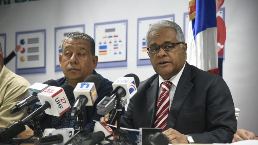 Salud Pública cierra CIPLA, clínica donde murió la madre de Yatnna Rivera