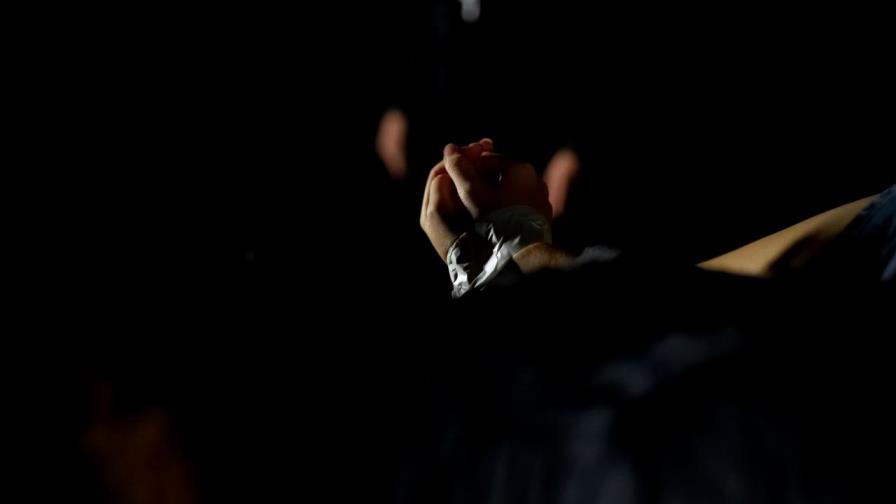 Policía haitiana niega haya escoltado convoy del que secuestraron a dos dominicanos