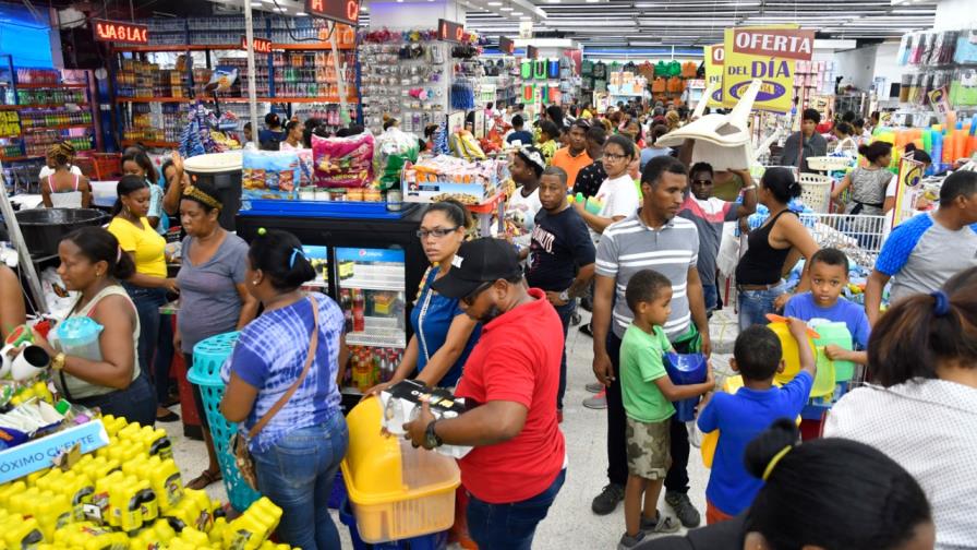 En busca del regalo perfecto para quien nos dio la vida En busca del regalo perfecto para quien nos dio la vida