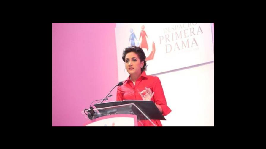 Familiares del seguridad de la madre de la Primera Dama herido en asalto exigen investigación