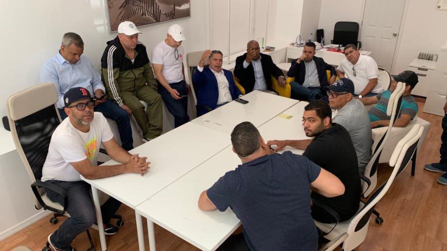 Bodegueros en EEUU piden someter menores que falsifican ID para comprar bebidas alcohólicas  