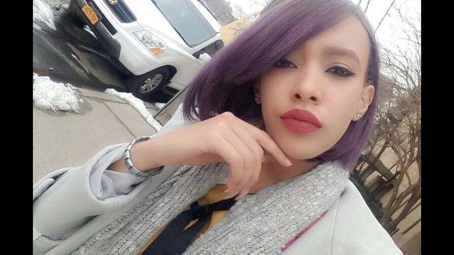 Estudiante universitaria habría fingido secuestro; está detenida Estudiante universitaria habría fingido secuestro; está detenida