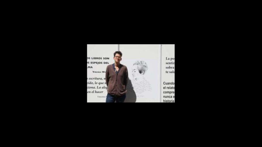 Rita Indiana, República Dominicana “es un país sumamente machista”