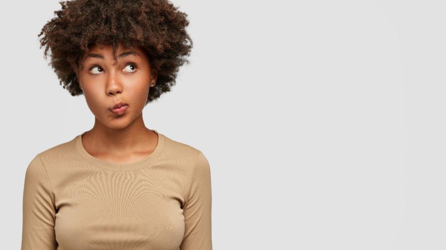 ¿Por qué se masturban las mujeres? ¿Por qué se masturban las mujeres?