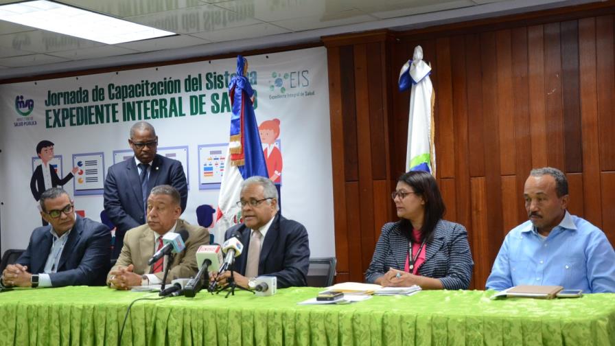 Salud Pública pondrá límite a la cantidad de grasa que se extrae en una liposucción Salud Pública pondrá límite a la cantidad de grasa que se extrae en una liposucción