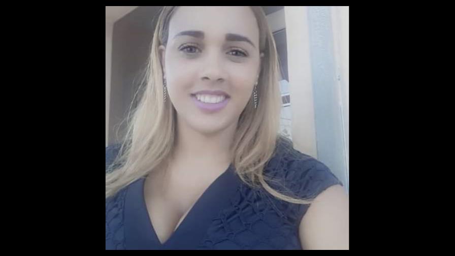 Hallan quemadas en una vivienda a madre e hija en Hato Mayor Hallan quemadas en una vivienda a madre e hija en Hato Mayor