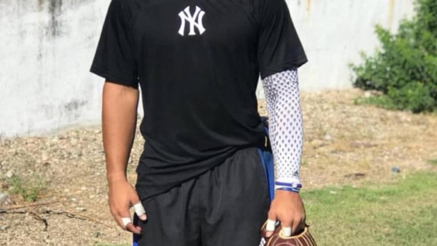 Los nuevos millonarios de la pelota dominicana