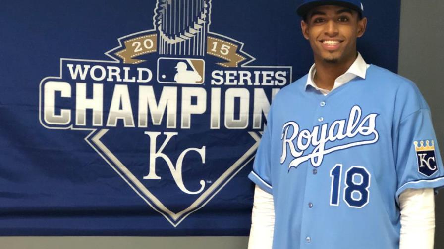 Yankees, Cubs y Rangers agotan en horas presupuestos del año en firmas