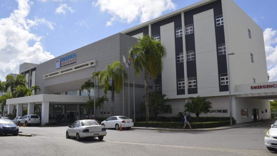 Hospital Materno Dr. Reynaldo Almánzar declara más de tres mil niños de forma oportuna este año 