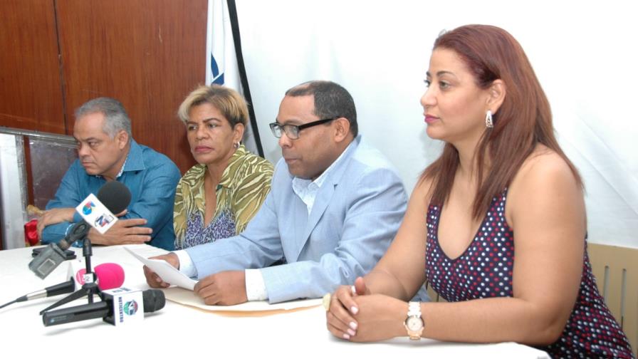 La pugna por Acroarte toma ribetes legales con advertencia mediante acto de alguacil