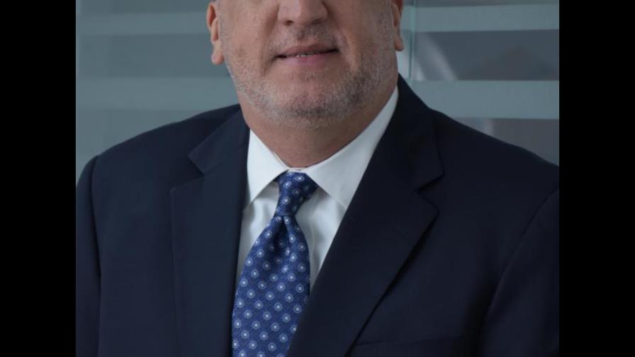 Empresas courier advierten consecuencias si detectan cannabis en paquetes de clientes Empresas courier advierten consecuencias si detectan cannabis en paquetes de clientes