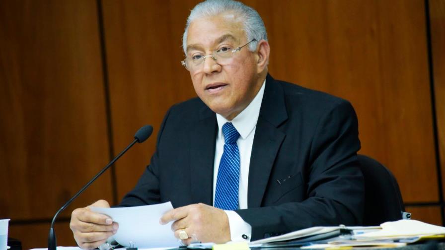 Andrés Bautista también recurre en apelación envío a juicio por sobornos Odebrecht 