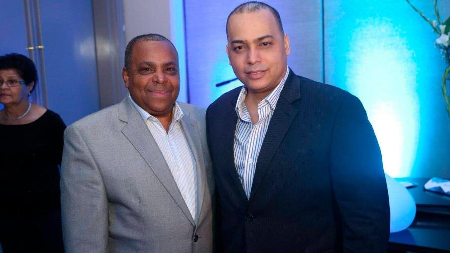 El estado de salud de Cherito previo a su muerte, según su padre  