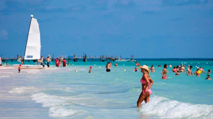 República Dominicana el “Destino de lujo del Caribe”, según Luxurylab Global República Dominicana el “Destino de lujo del Caribe”, según Luxurylab Global