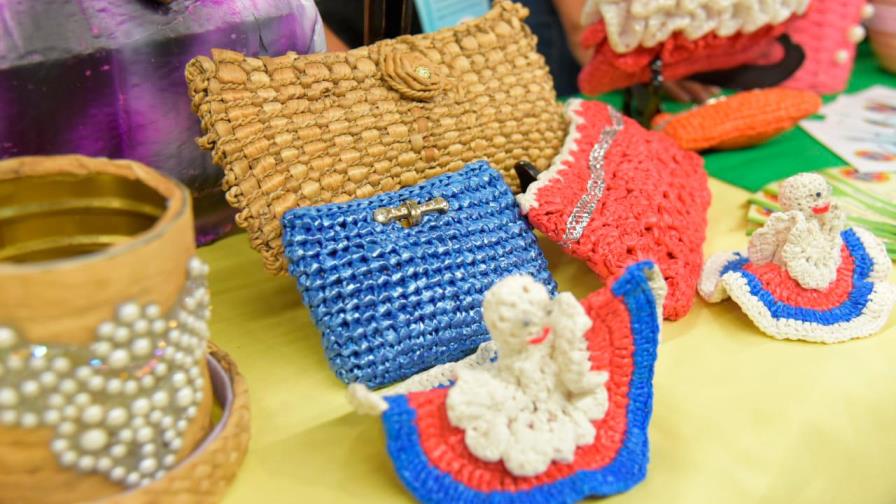 El arte invade la estación Centro de los Héroes del Metro