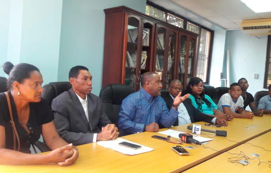 Trabajadores protestarán por libertad sindical en empresas hoteleras en Punta Cana