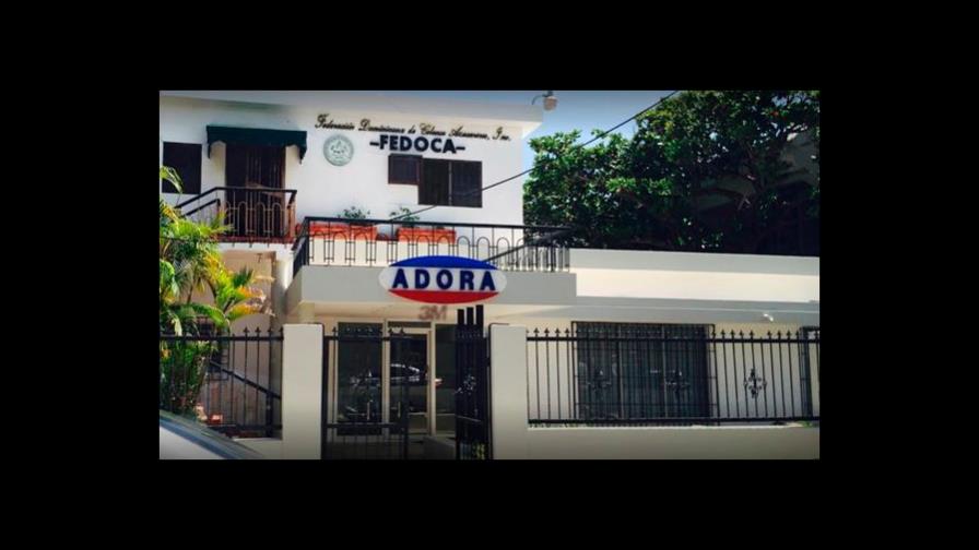 Acción de amparo contra la JCE por prohibición de publicidad política en radio y televisión 